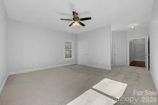 3689 Marshall Rd, Rock Hill, SC 29730 - Photo 20