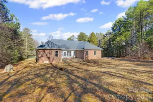 3689 Marshall Rd, Rock Hill, SC 29730 - Photo 26