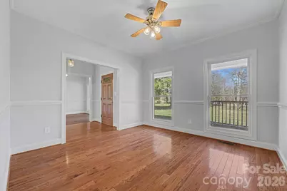 3689 Marshall Road #5, Rock Hill, SC 29730 - Photo 6