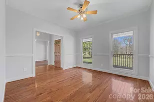 3689 Marshall Rd, Rock Hill, SC 29730 - Photo 6