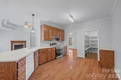 3689 Marshall Road #5, Rock Hill, SC 29730 - Photo 10