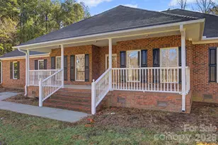 3689 Marshall Rd, Rock Hill, SC 29730 - Photo 2