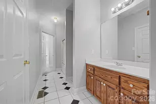 3689 Marshall Rd, Rock Hill, SC 29730 - Photo 22