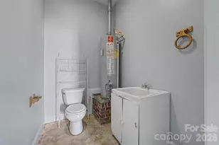 3689 Marshall Rd, Rock Hill, SC 29730 - Photo 24