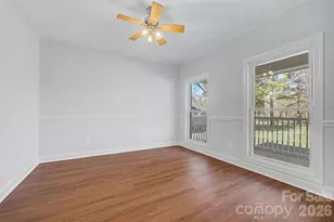 3689 Marshall Rd, Rock Hill, SC 29730 - Photo 4