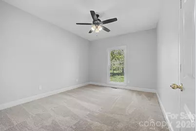 3689 Marshall Road #5, Rock Hill, SC 29730 - Photo 18