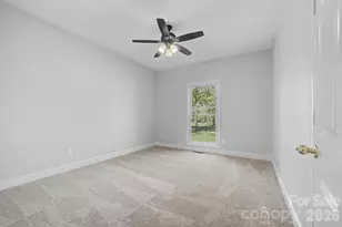 3689 Marshall Rd, Rock Hill, SC 29730 - Photo 18