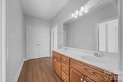 3689 Marshall Road #5, Rock Hill, SC 29730 - Photo 14