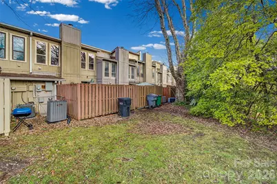 7911 Charter Oak Lane, Charlotte, NC 28226 - Photo 26