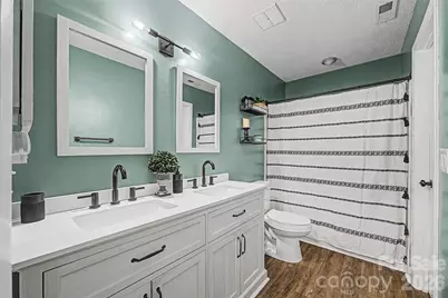 7911 Charter Oak Lane, Charlotte, NC 28226 - Photo 20