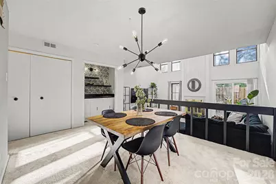 7911 Charter Oak Lane, Charlotte, NC 28226 - Photo 12