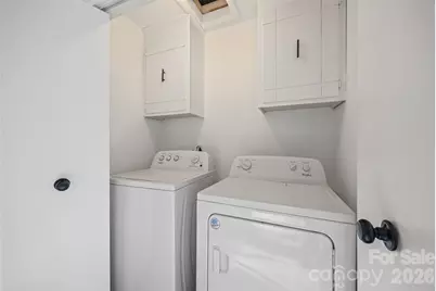 7911 Charter Oak Lane, Charlotte, NC 28226 - Photo 4