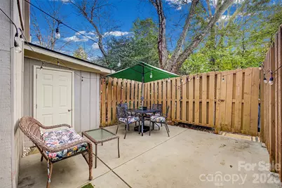 7911 Charter Oak Lane, Charlotte, NC 28226 - Photo 22