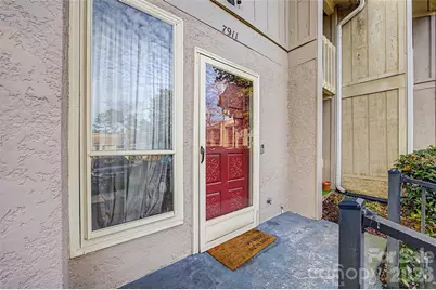 7911 Charter Oak Lane, Charlotte, NC 28226 - Photo 2