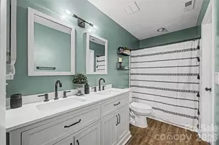 7911 Charter Oak Ln, Charlotte, NC 28226 - Photo 22