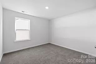 50 Caroline Vly Ln, Hendersonville, NC 28792 - Photo 16