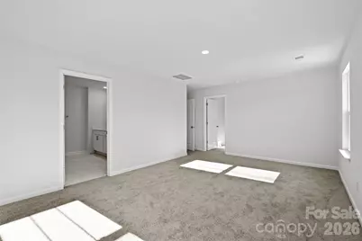 50 Caroline Valley Lane, Hendersonville, NC 28792 - Photo 18