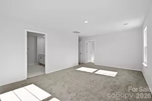 50 Caroline Vly Ln, Hendersonville, NC 28792 - Photo 18