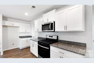 50 Caroline Valley Lane, Hendersonville, NC 28792 - Photo 6