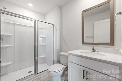 50 Caroline Valley Lane, Hendersonville, NC 28792 - Photo 22