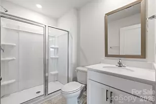 50 Caroline Vly Ln, Hendersonville, NC 28792 - Photo 22