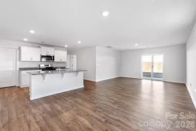 50 Caroline Valley Lane, Hendersonville, NC 28792 - Photo 10