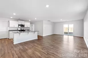 50 Caroline Vly Ln, Hendersonville, NC 28792 - Photo 10