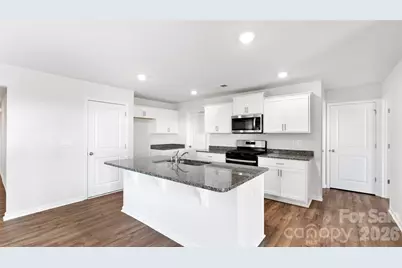 50 Caroline Valley Lane, Hendersonville, NC 28792 - Photo 8