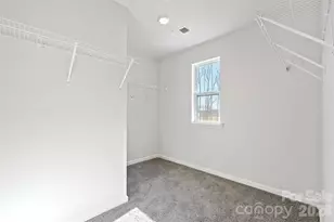 50 Caroline Vly Ln, Hendersonville, NC 28792 - Photo 20