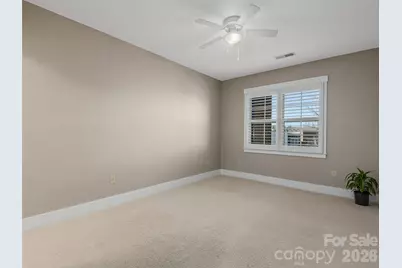 42 Schenck Parkway #202, Asheville, NC 28803 - Photo 10