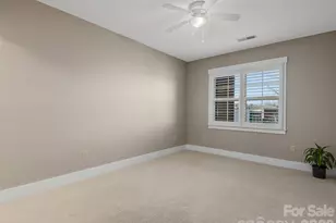 42 Schenck Pkwy, Asheville, NC 28803 - Photo 10