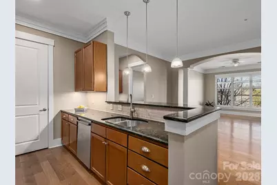 42 Schenck Parkway #202, Asheville, NC 28803 - Photo 2