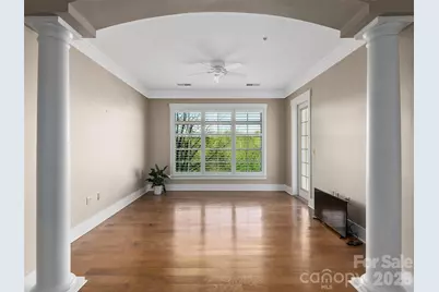 42 Schenck Parkway #202, Asheville, NC 28803 - Photo 6
