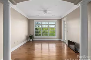 42 Schenck Pkwy, Asheville, NC 28803 - Photo 6