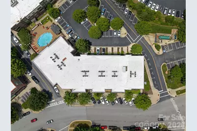 42 Schenck Parkway #202, Asheville, NC 28803 - Photo 18