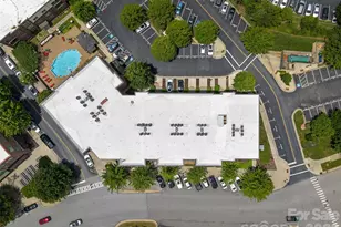 42 Schenck Pkwy, Asheville, NC 28803 - Photo 18