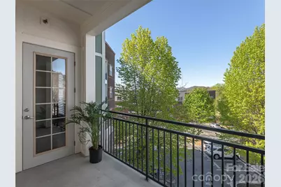 42 Schenck Parkway #202, Asheville, NC 28803 - Photo 8
