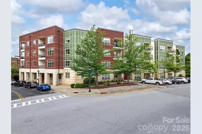 42 Schenck Parkway #202, Asheville, NC 28803 - Photo 2