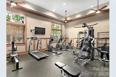 42 Schenck Parkway #202, Asheville, NC 28803 - Photo 24