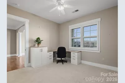 42 Schenck Parkway #202, Asheville, NC 28803 - Photo 14