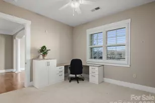 42 Schenck Pkwy, Asheville, NC 28803 - Photo 14