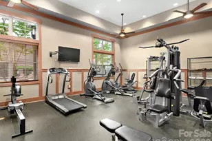 42 Schenck Pkwy, Asheville, NC 28803 - Photo 24