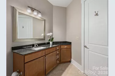 42 Schenck Parkway #202, Asheville, NC 28803 - Photo 10