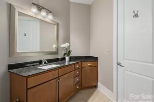 42 Schenck Pkwy, Asheville, NC 28803 - Photo 10