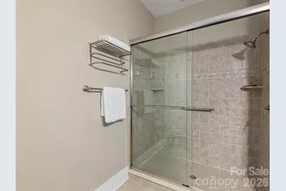 42 Schenck Parkway #202, Asheville, NC 28803 - Photo 12