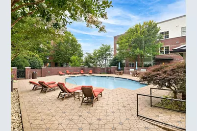 42 Schenck Parkway #202, Asheville, NC 28803 - Photo 20