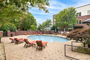 42 Schenck Pkwy, Asheville, NC 28803 - Photo 20