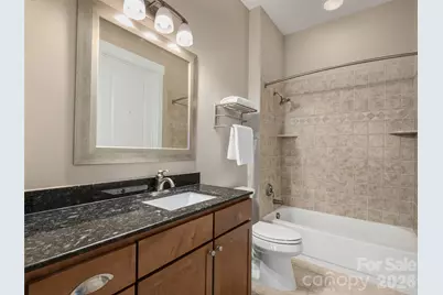 42 Schenck Parkway #202, Asheville, NC 28803 - Photo 14