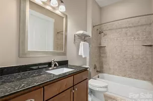 42 Schenck Pkwy, Asheville, NC 28803 - Photo 14