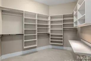 42 Schenck Pkwy, Asheville, NC 28803 - Photo 12